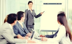 Business Psychologists: Roles and Functions