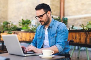 Remote Work - Independence or Isolation?