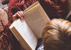 Mrs. Edison and Her Son, a Beautiful True Story