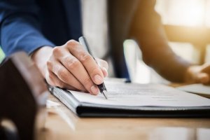Criminal Psychology and Investigations