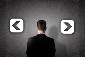 Moral Disengagement - Lack of Remorse