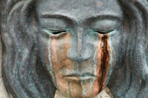 Spiritual Alchemy - Transforming Pain into Evolution