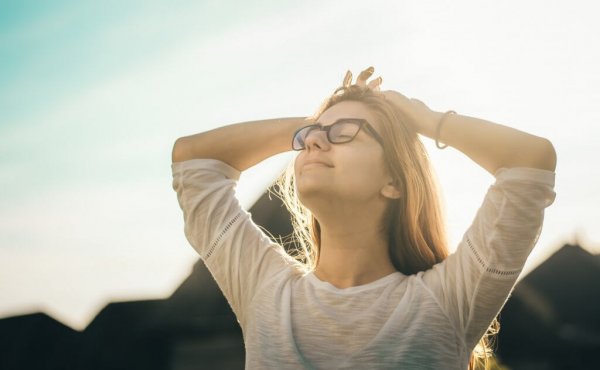 Psychological Skills for Acquiring New Habits