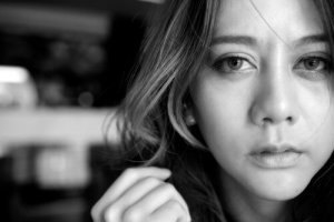 Are You Addicted to Distress and Anxiety?