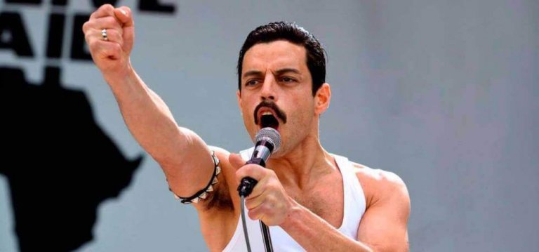 Bohemian Rhapsody - The Meaning of Music