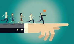 The Advantages of Autocratic Leadership