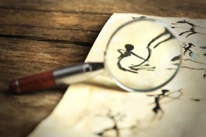 Marvin Harris: The Creator of Cultural Materialism