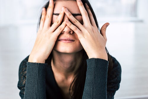 The Impact of Chronic Stress on Your Health