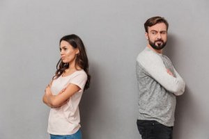 Actor-Observer Bias in Social Psychology