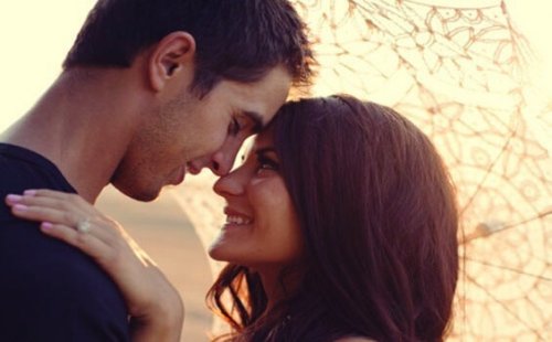 Attain a Deeper Connection with Your Lover