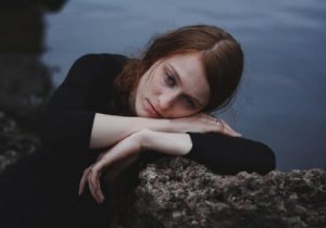 Emotional Contagion and Empathy