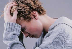 Seven Keys to Help Children with Autism during the Coronavirus Crisis