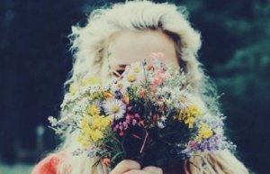 Aristotle and His Influence in Positive Psychology