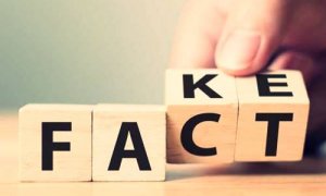 Fake Scientific News: Detect it with These Six Steps