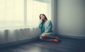 Fear, Sadness, and Frustration: The Most Common Emotions during Lockdown