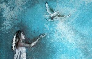 Resilience in the Coronavirus Crisis