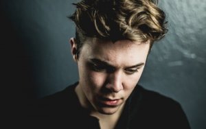 COVID-19 Survivor Syndrome: A New Reality