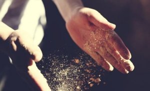 All about Heisenberg's Uncertainty Principle