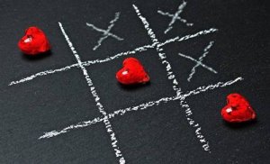 Empathy during the Pandemic: Why It's More Important than Ever