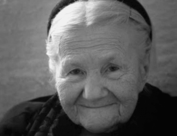 Irena Sendler: Biography of a Polish Angel
