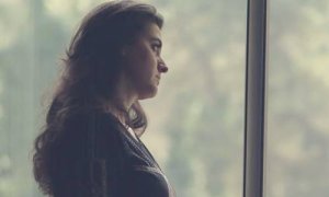 Couples Separated by the Pandemic