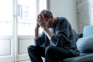 Pre-Existing Mental Health Issues in Confinement