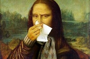 Memes and the Coronavirus: Humor in Adversity