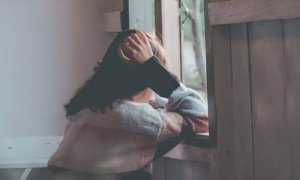 COVID-19 Could Bring a Depression Epidemic: How to Avoid It