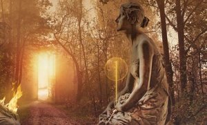 Ludwig Binswanger: The Pioneer of Existential Psychology