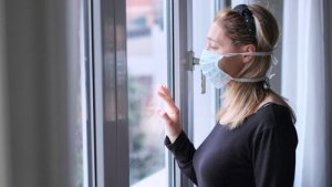 Hypochondria and Coronavirus: Symptoms and Treatment