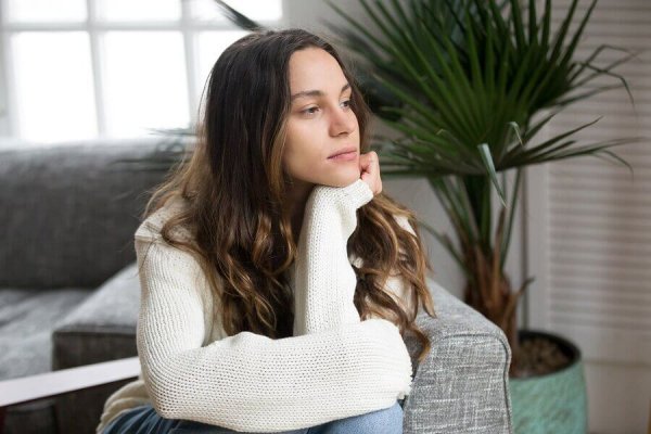 Psychological Pregnancies: A Hysteric Phenomenon