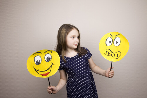 Emotional Education – Should Schools Teach It?