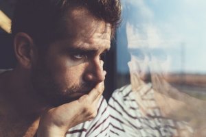 The Neuroscience and Impact of Mistrust
