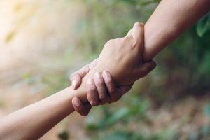 Can Saving Lives Be a Crime?