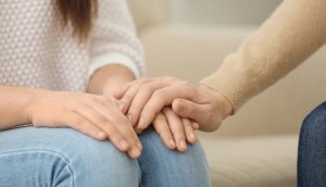 The Five Best Phrases of Encouragement