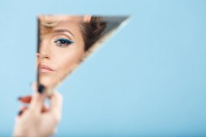 The Narcissistic Trap - Pride and Arrogance