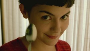 Amélie, a Movie for Dreamers