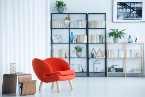 Interior Design Psychology and How to Apply It