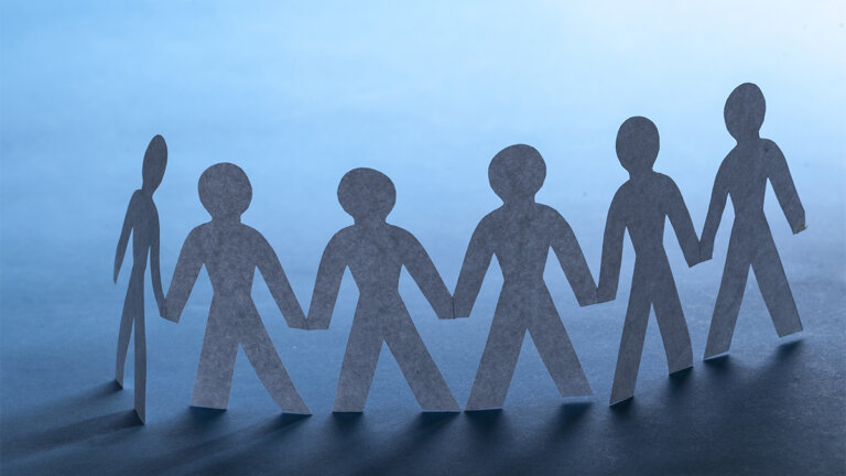 The Roles and Functions of a Social Psychologist