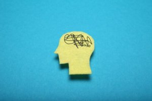 The Importance of Cognition for Psychopathology
