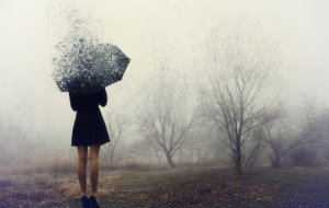 Strategies for Coping with Grief and Their Consequences