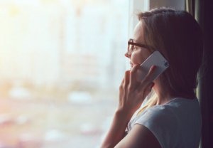 How Can I Help? Five Significant Actions During Lockdown⁰
