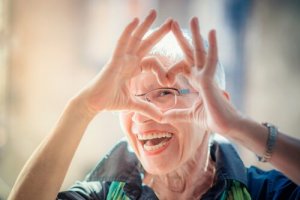 What's the Connection Between Mood and Health?