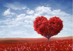 Valentine's Day: Who Was the Real St. Valentine?