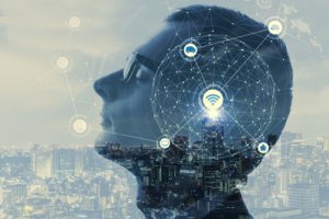 Informative Obesity: The Reflection of a Hyperconnected Society