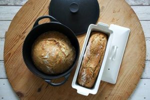 "Do It At Home": The New Trend in Times of Pandemic