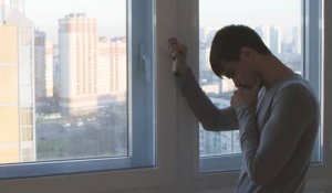 Emotional Ups and Downs during Confinement Are Quite Normal