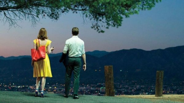 18 Musical Movies for all Tastes
