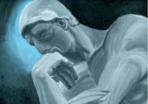 The Philosophy of Mental Illness