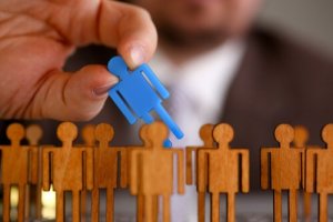 5 Types of Authority and Their Characteristics